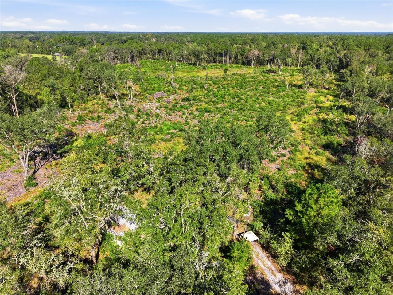 4408 W State Road 235 , La Crosse, FL 32658 Photo