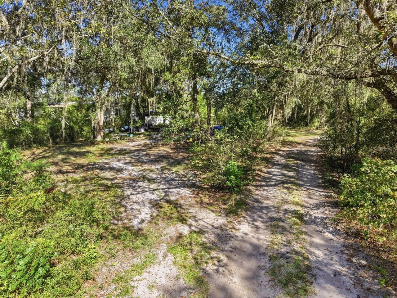 4408 W State Road 235 , La Crosse, FL 32658 Photo