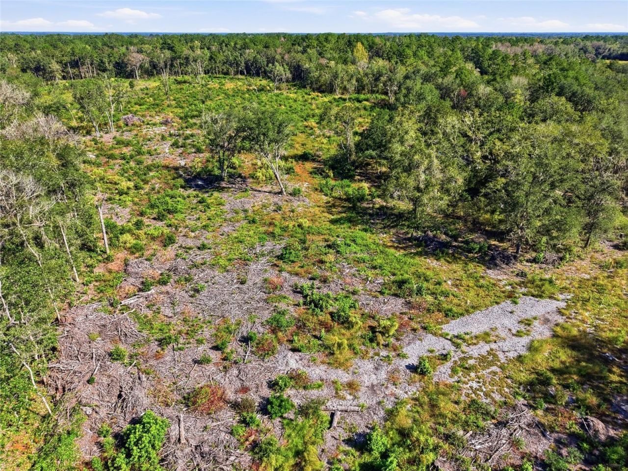 4408 W State Road 235 , La Crosse, FL 32658 Photo