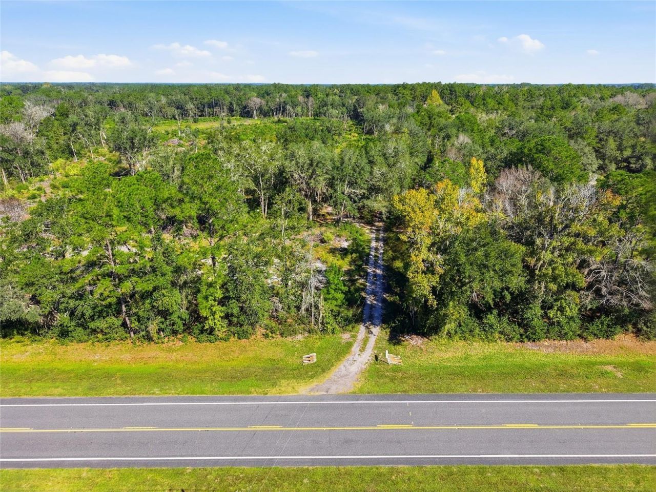 4408 W State Road 235 , La Crosse, FL 32658 Photo