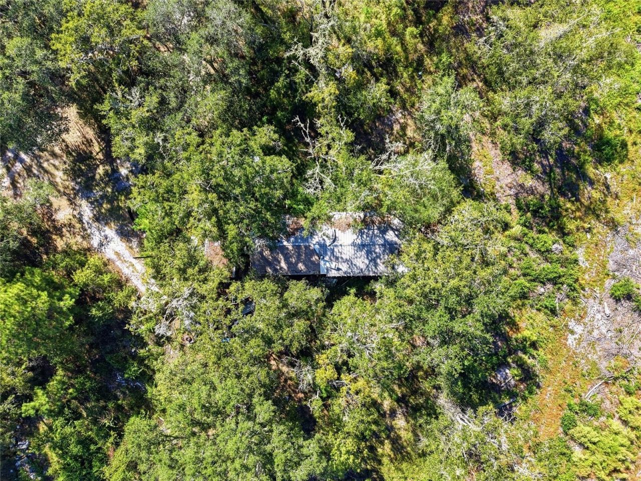 4408 W State Road 235 , La Crosse, FL 32658 Photo