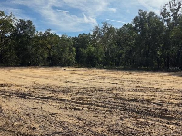 16016 SHELDRAKE LOOP , WEEKI WACHEE, FL 34614