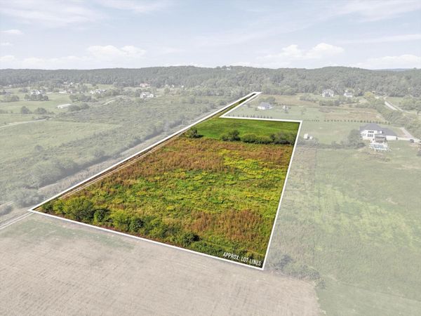 223 Old Lead Mine Valley Road, Cleveland, TN 37311