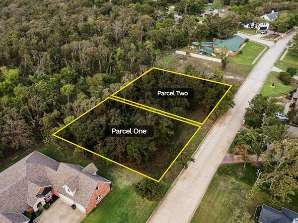 SW Mountain Road , Bartlesville, OK 74003