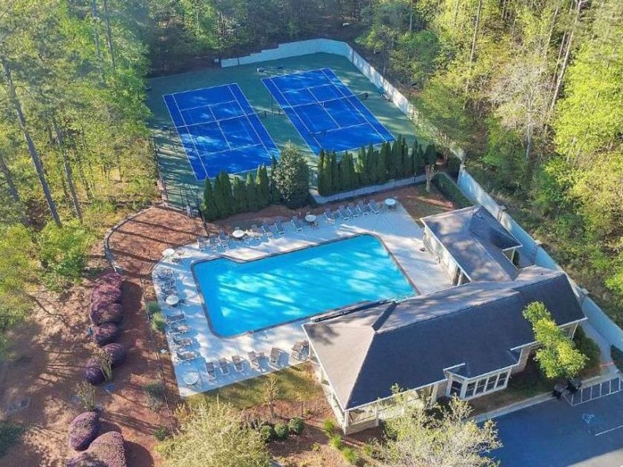 Property Image 19