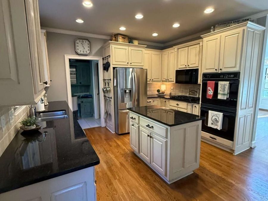 Property Image 8