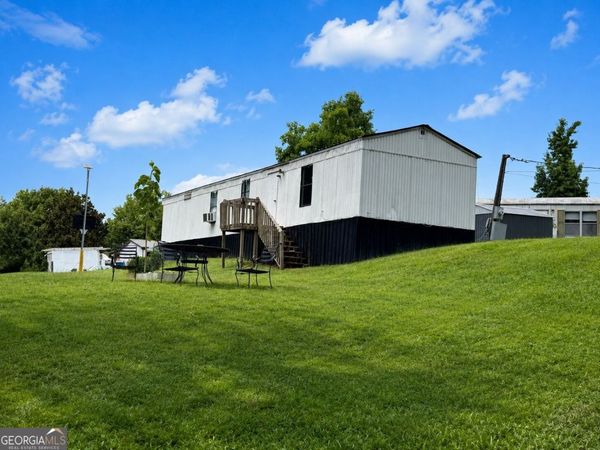 316 Carter Road, Auburn, GA 30011