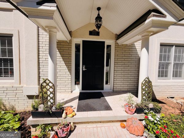 1020 Scott Boulevard, Decatur, GA 30030