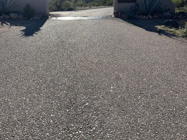 0000 E OVER Drive, Unit 13, Fort McDowell, AZ 85264