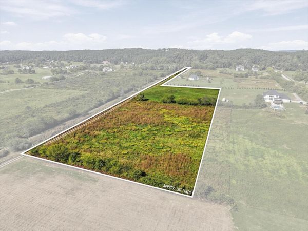 223 Old Lead Mine Valley Road SW, Cleveland, TN 37311