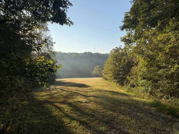 1 Caney Fork Rd , Fairview, TN 37062