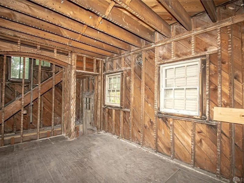 111 Forest Avenue, Dayton, OH 45405 Photo 11