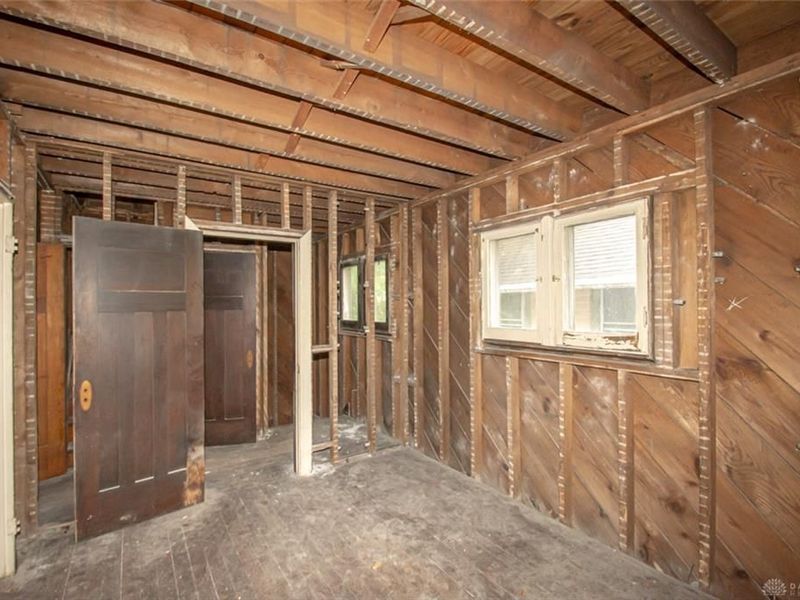 111 Forest Avenue, Dayton, OH 45405 Photo 13