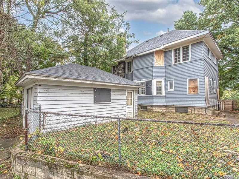 111 Forest Avenue, Dayton, OH 45405 Photo 19