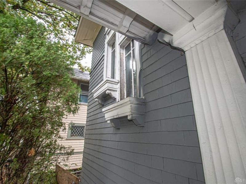 111 Forest Avenue, Dayton, OH 45405 Photo 3