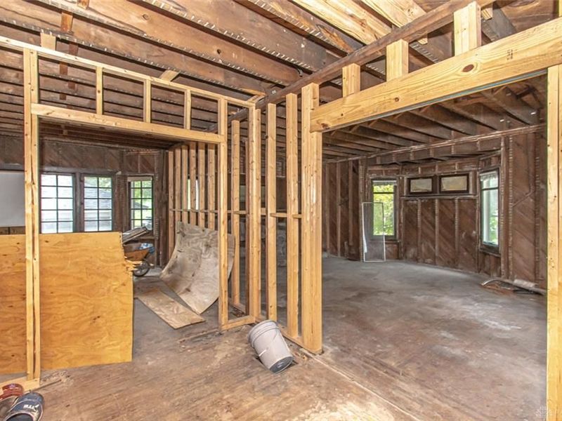 111 Forest Avenue, Dayton, OH 45405 Photo 4