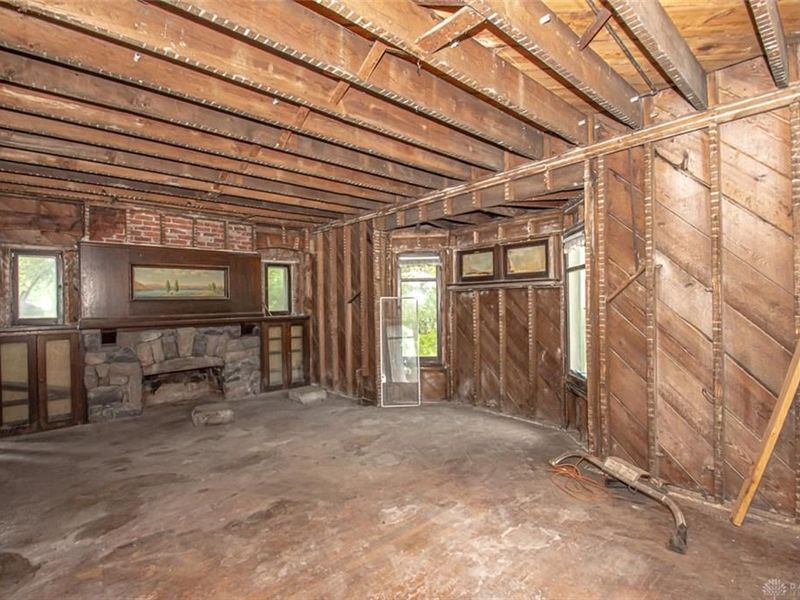 111 Forest Avenue, Dayton, OH 45405 Photo 5
