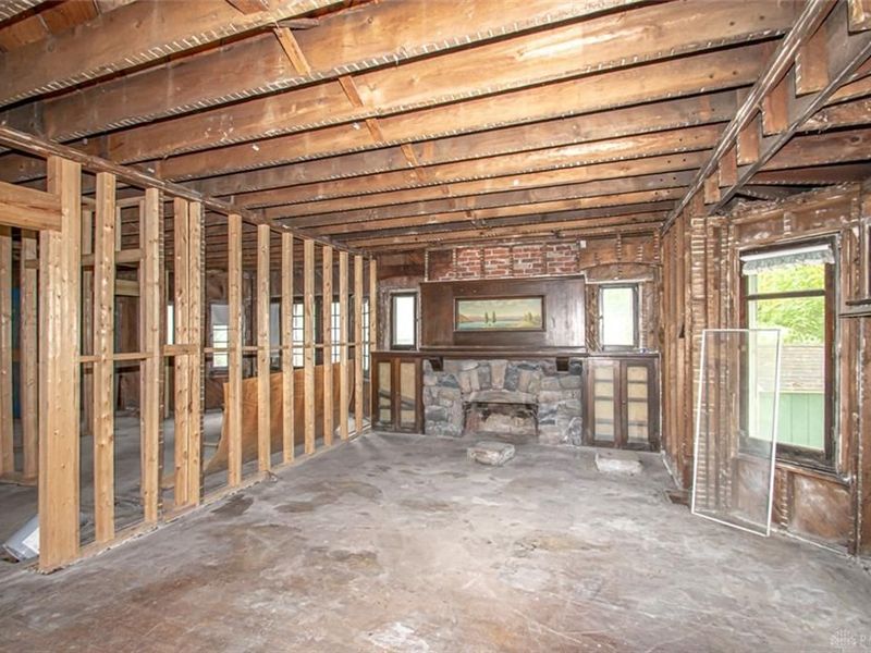 111 Forest Avenue, Dayton, OH 45405 Photo 6