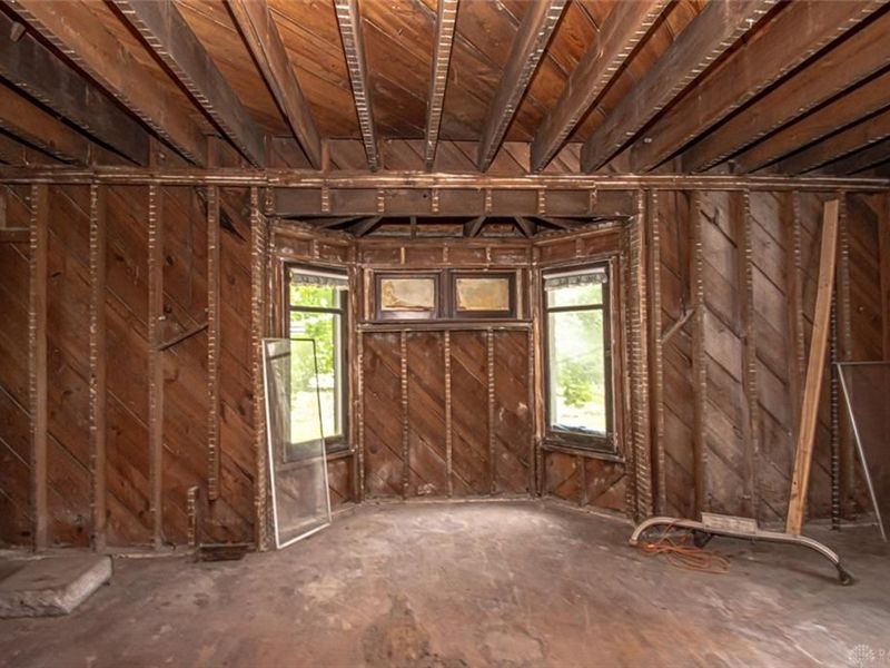 111 Forest Avenue, Dayton, OH 45405 Photo 8