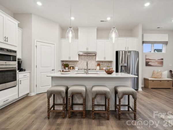 3190 Beacon Heights Road , Indian Land, SC 29707