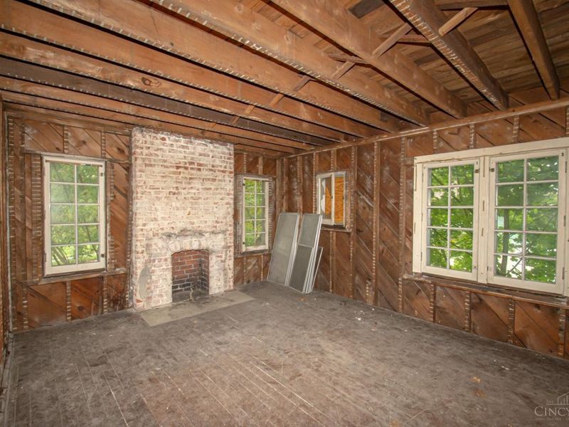 111 Forest Avenue, Dayton, OH 45320 Photo 14