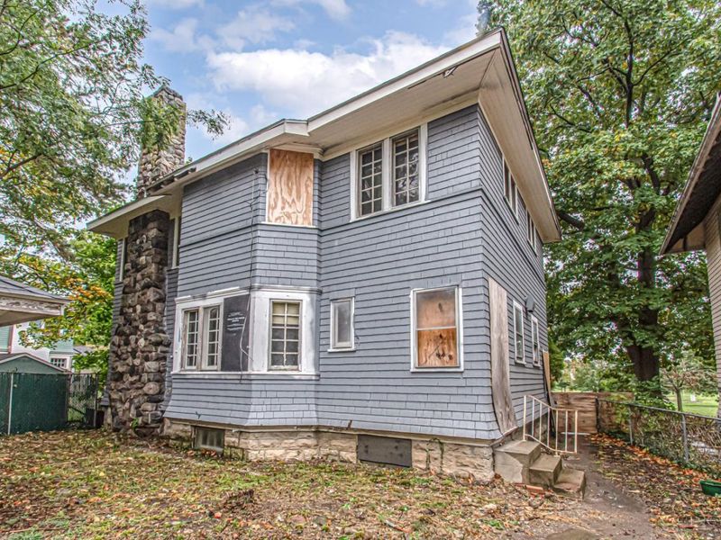 111 Forest Avenue, Dayton, OH 45320 Photo 17