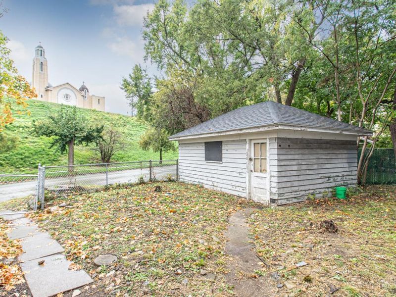 111 Forest Avenue, Dayton, OH 45320 Photo 18