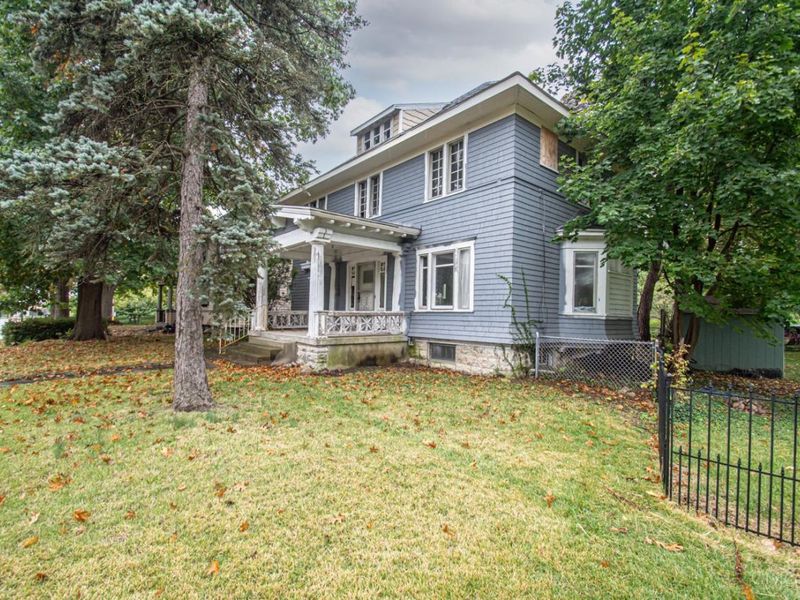 111 Forest Avenue, Dayton, OH 45320 Photo 21