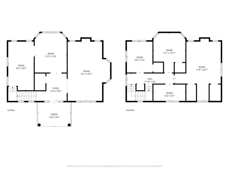 111 Forest Avenue, Dayton, OH 45320 Photo 22