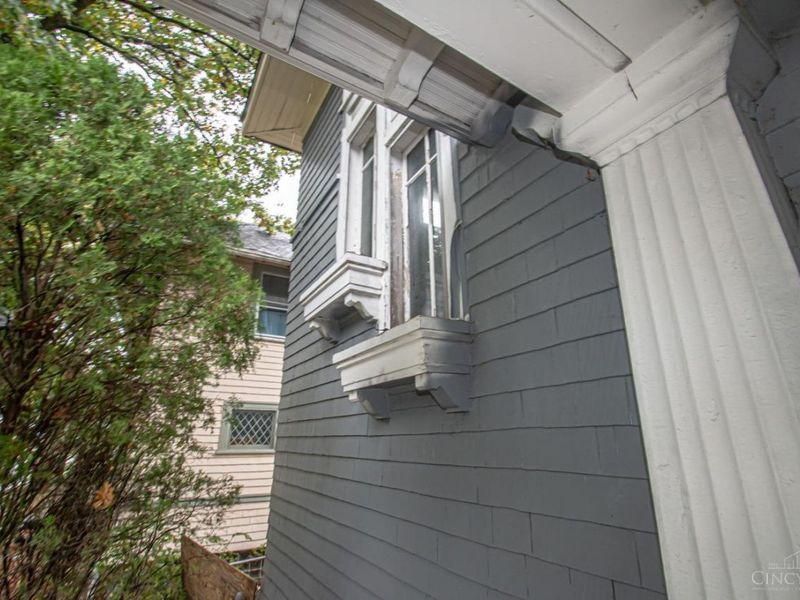 111 Forest Avenue, Dayton, OH 45320 Photo 3