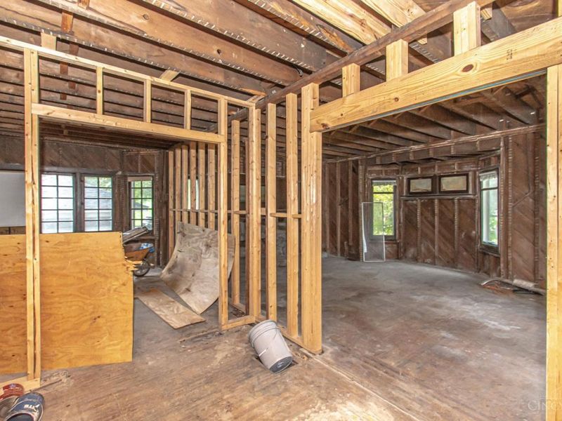 111 Forest Avenue, Dayton, OH 45320 Photo 4