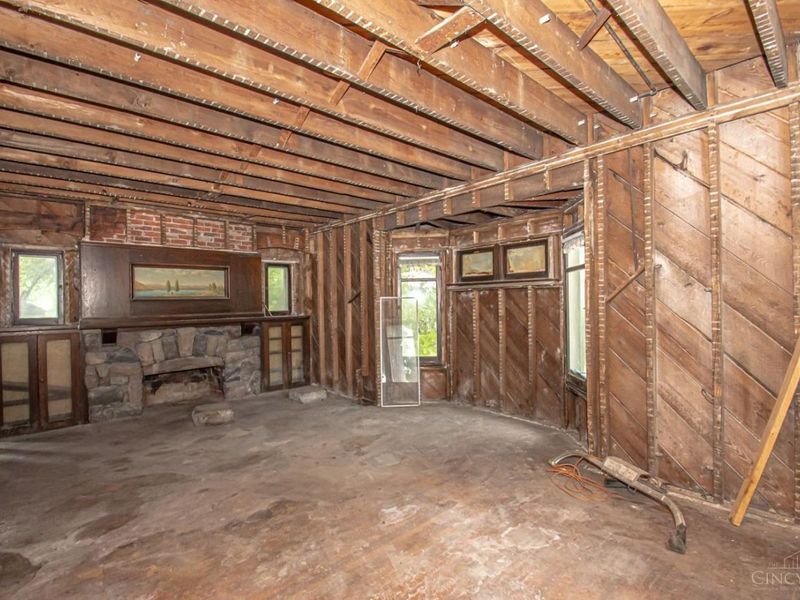 111 Forest Avenue, Dayton, OH 45320 Photo 5