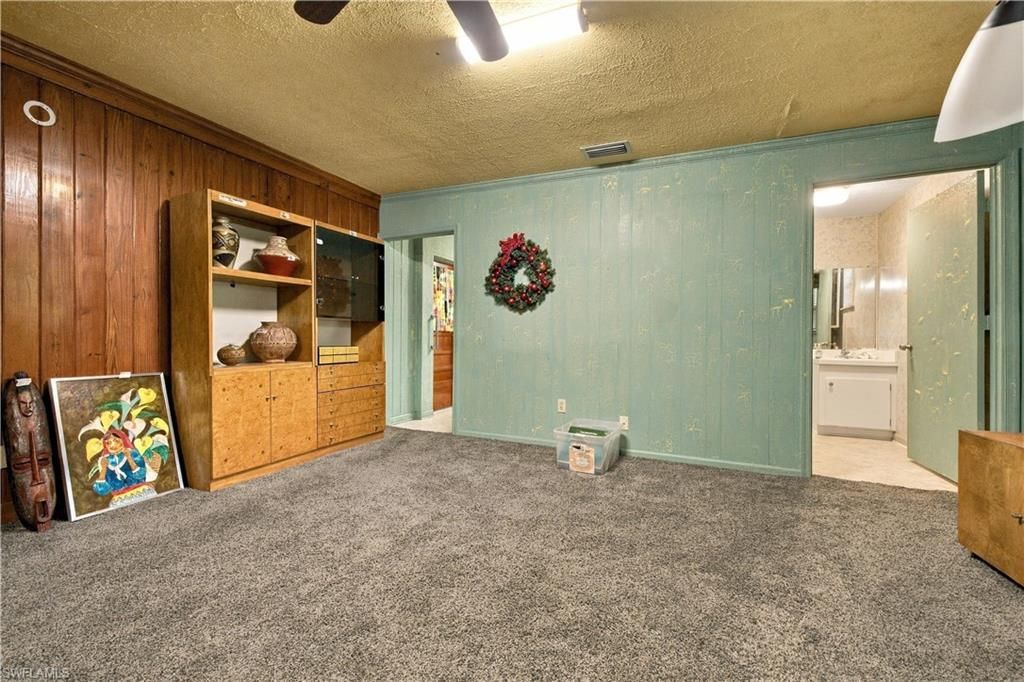 426 W Crescent Dr , Clewiston, FL 33440 Photo