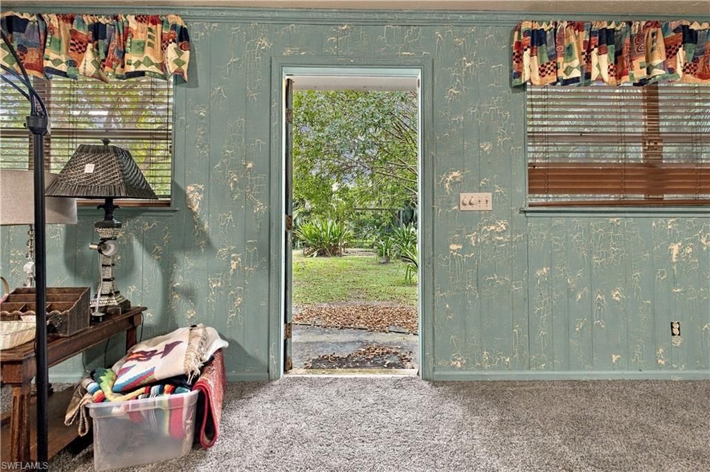 426 W Crescent Dr , Clewiston, FL 33440 Photo