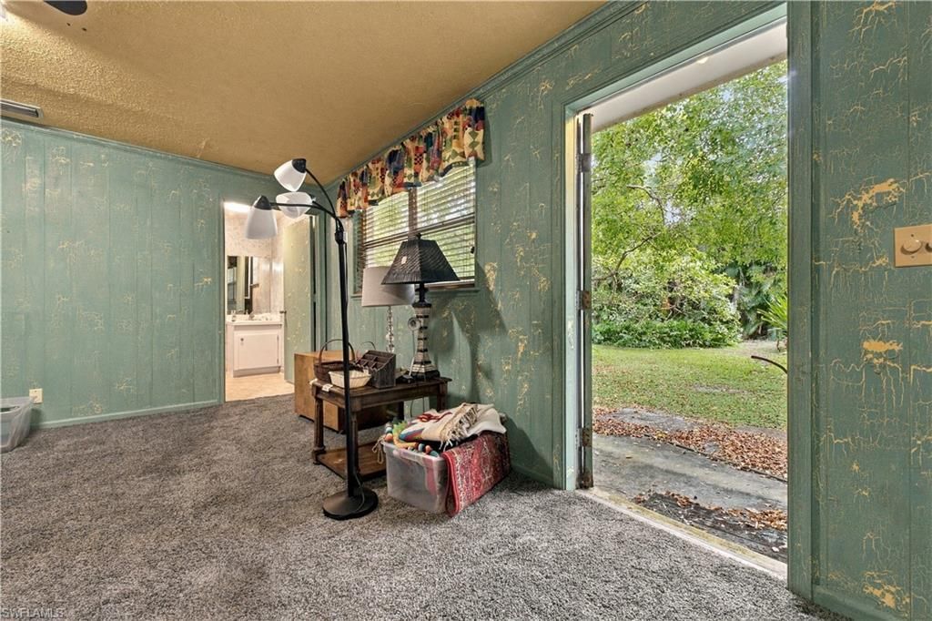 426 W Crescent Dr , Clewiston, FL 33440 Photo