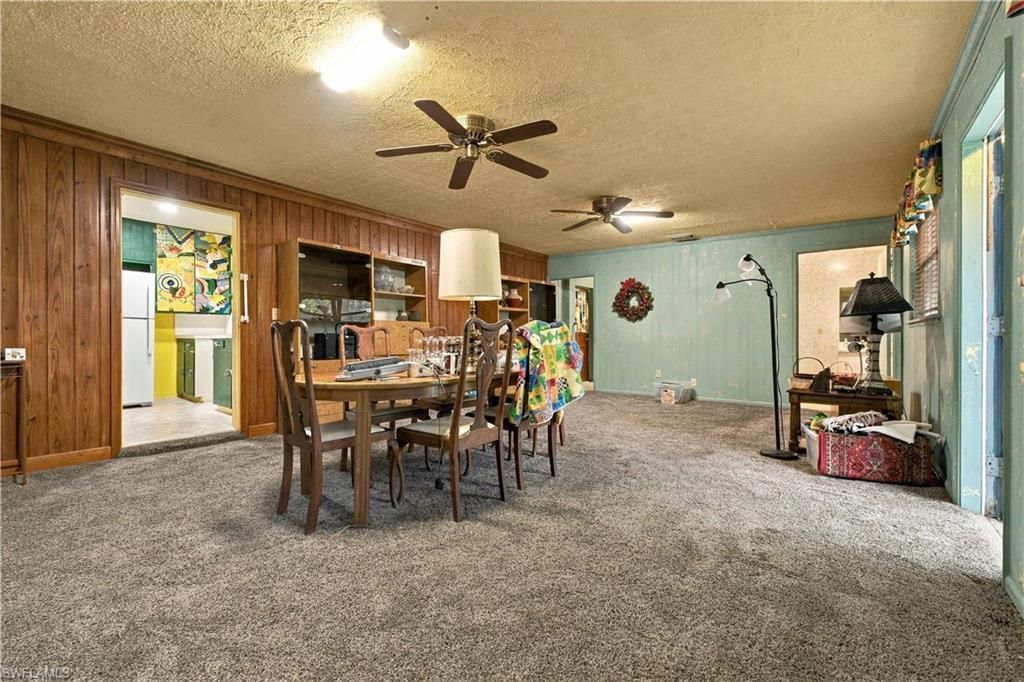 426 W Crescent Dr , Clewiston, FL 33440 Photo