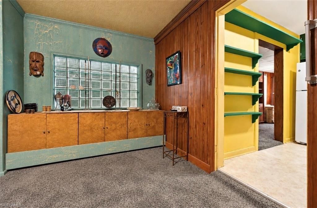 426 W Crescent Dr , Clewiston, FL 33440 Photo