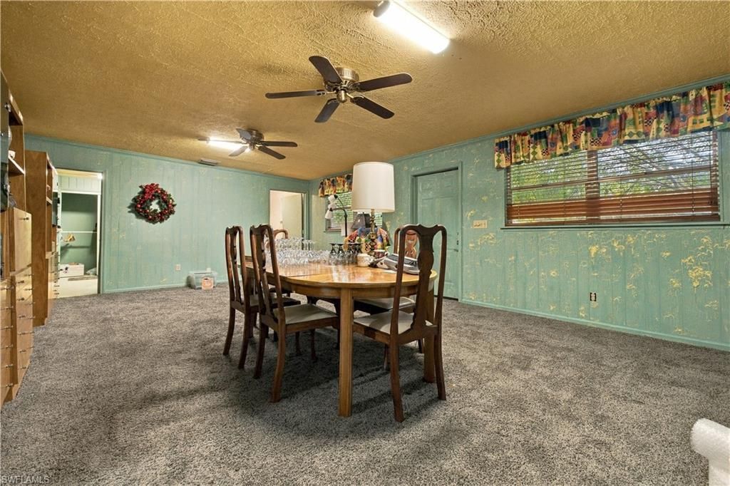 426 W Crescent Dr , Clewiston, FL 33440 Photo