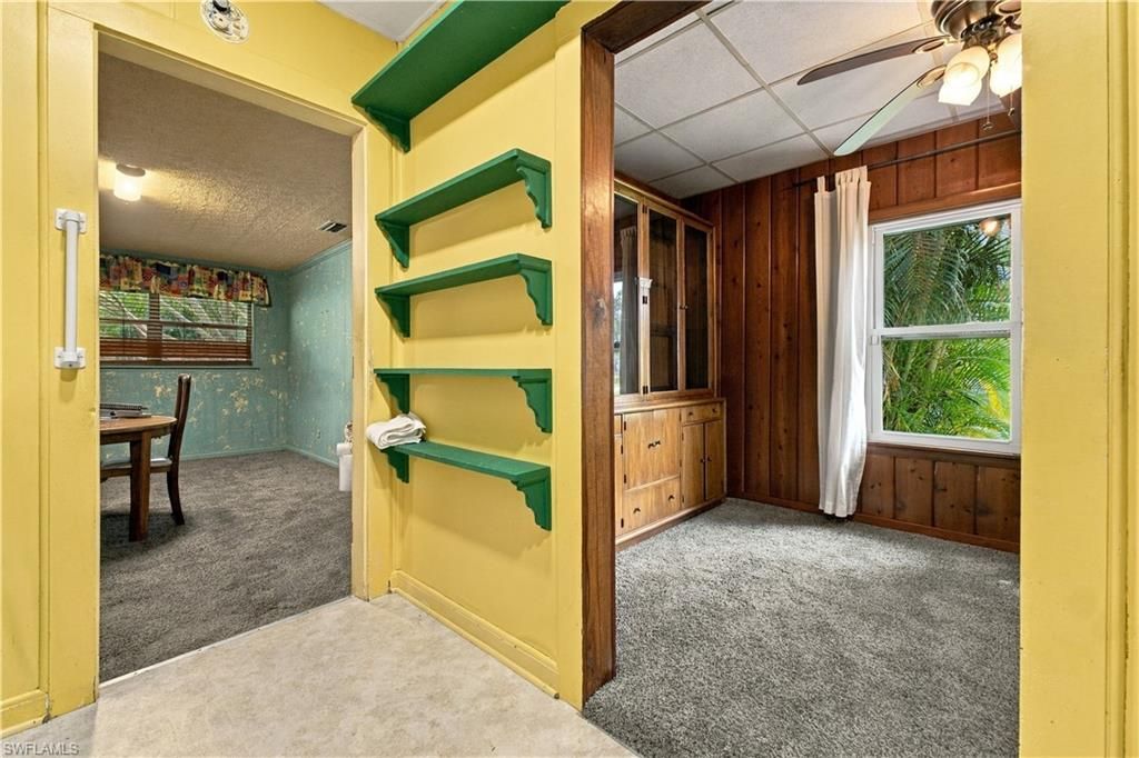 426 W Crescent Dr , Clewiston, FL 33440 Photo