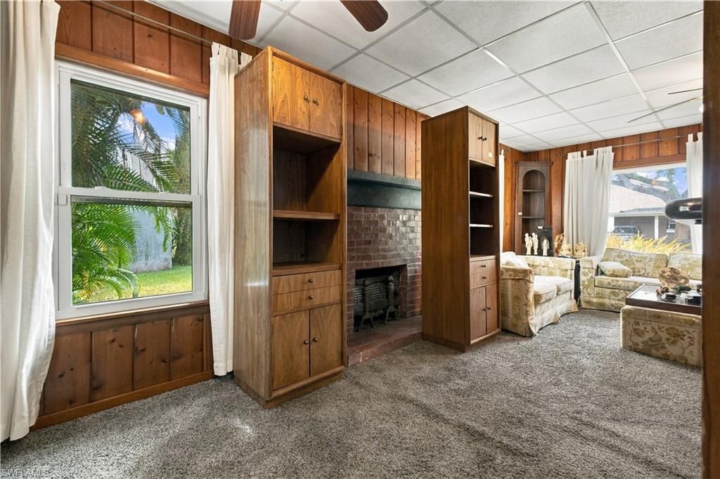 426 W Crescent Dr , Clewiston, FL 33440 Photo