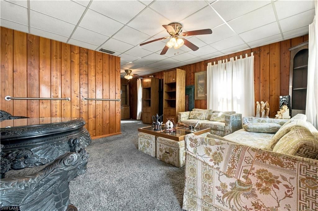 426 W Crescent Dr , Clewiston, FL 33440 Photo