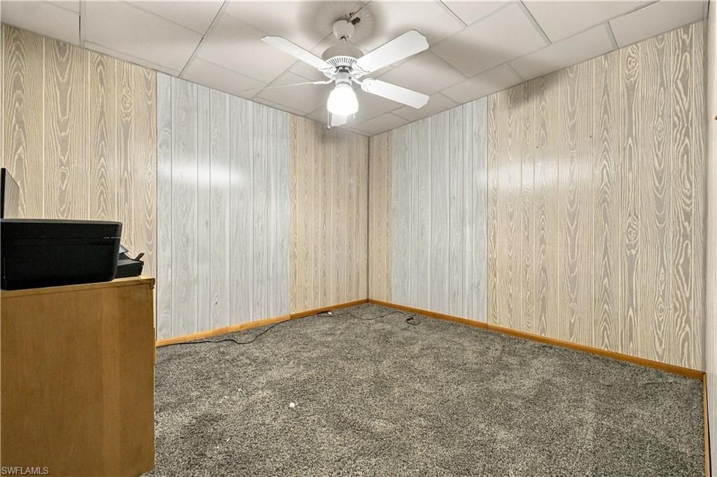 426 W Crescent Dr , Clewiston, FL 33440 Photo