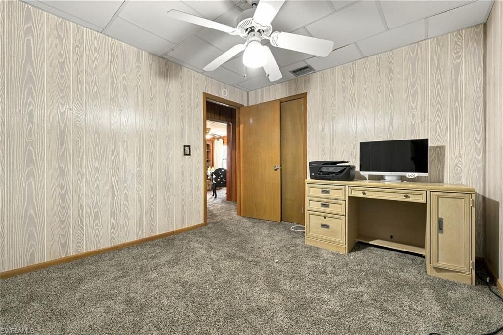 426 W Crescent Dr , Clewiston, FL 33440 Photo