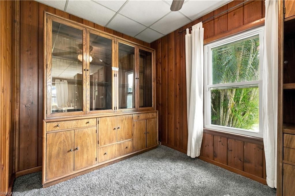 426 W Crescent Dr , Clewiston, FL 33440 Photo