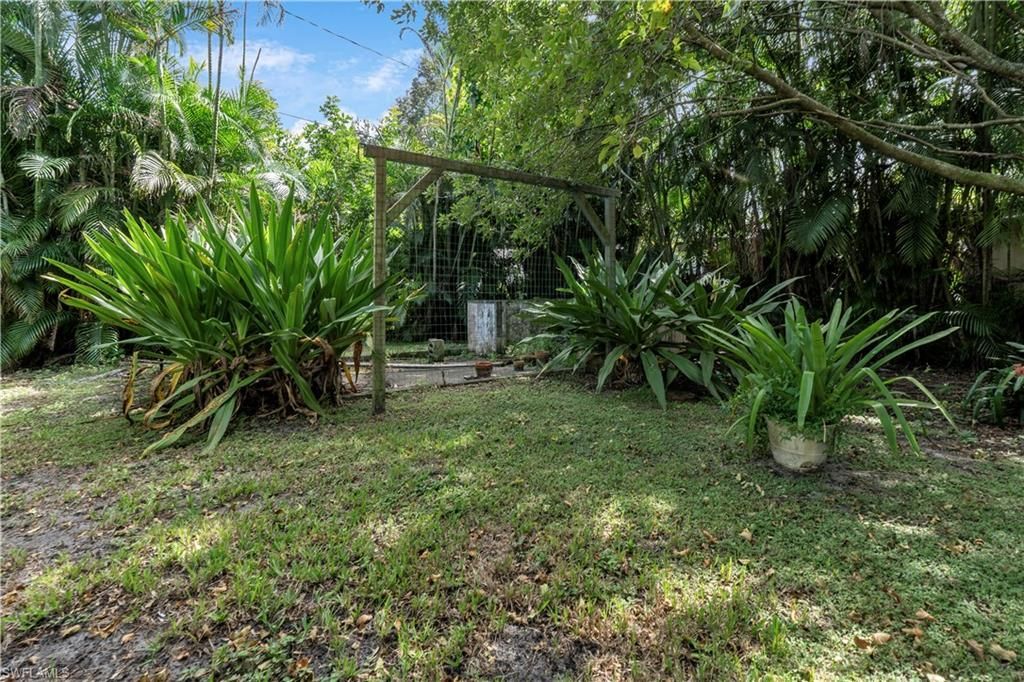 426 W Crescent Dr , Clewiston, FL 33440 Photo
