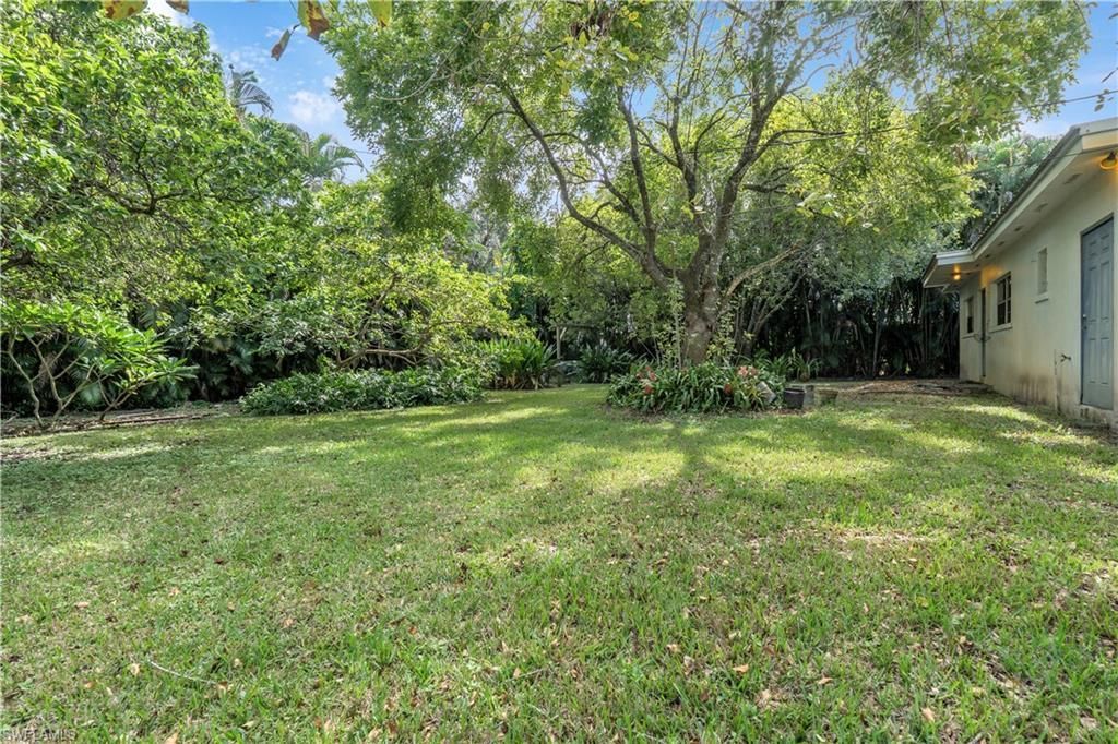 426 W Crescent Dr , Clewiston, FL 33440 Photo
