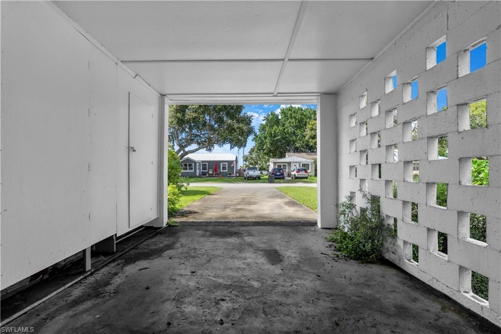 426 W Crescent Dr , Clewiston, FL 33440 Photo
