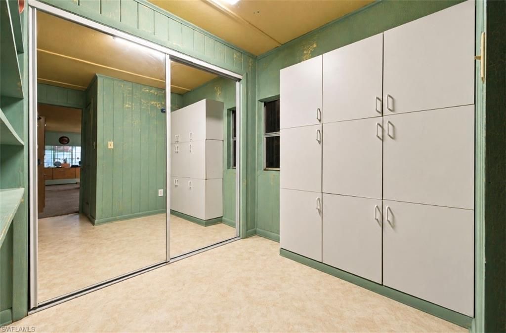426 W Crescent Dr , Clewiston, FL 33440 Photo