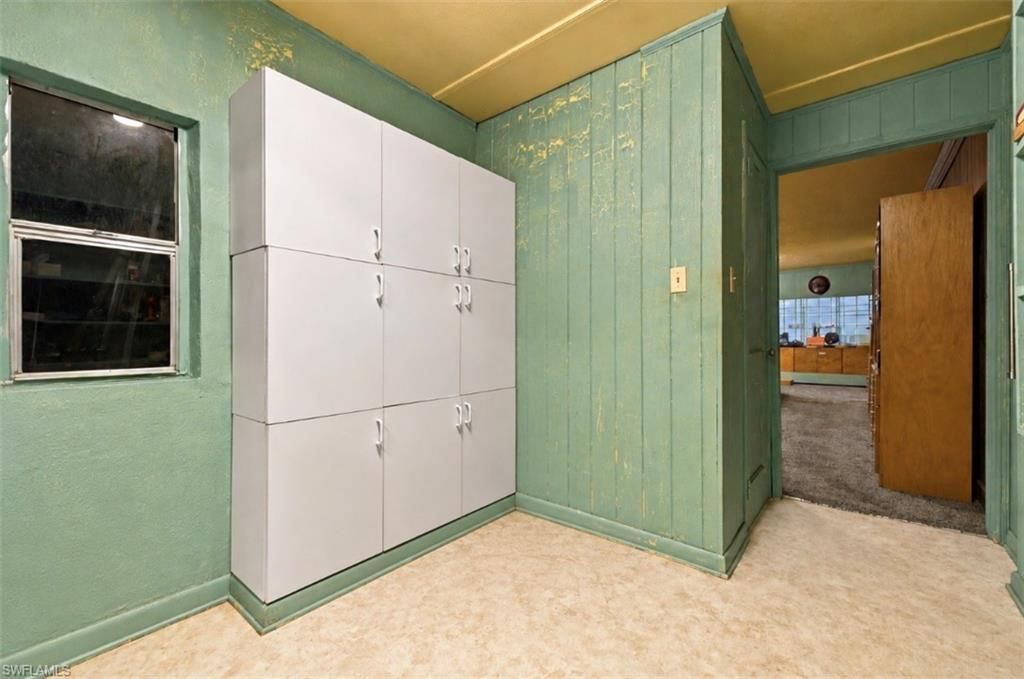 426 W Crescent Dr , Clewiston, FL 33440 Photo