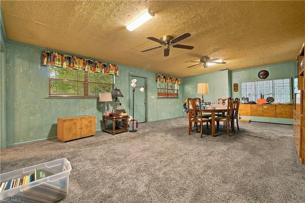 426 W Crescent Dr , Clewiston, FL 33440 Photo